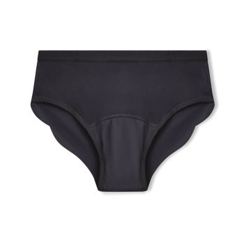 Nixi Body Susie Reusable Pants XS NBSUSIEBLACKXS