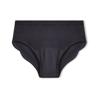 Nixi Body Susie Reusable Pants M NBSUSIEBLACKM