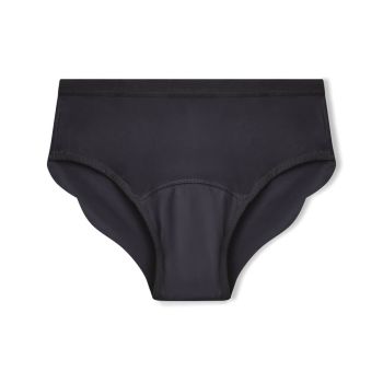 Nixi Body Susie Reusable Pants S NBSUSIEBLACKS