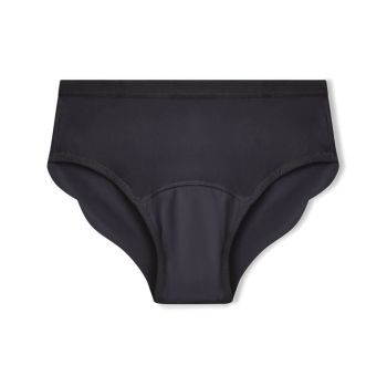 Nixi Body Susie Reusable Pants XXL NBSUSIEBLACK2XL