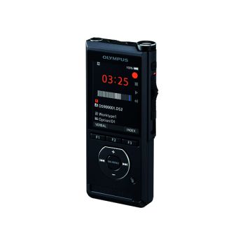 Olympus DS-9000 Standard Edition V741020BE000