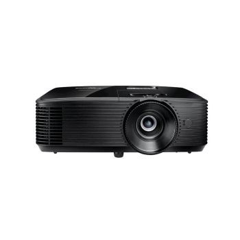 Optoma W400LVE Projector E9PX7D701EZ1