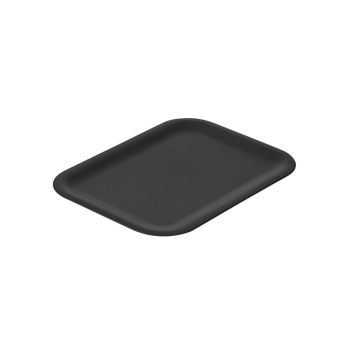 SmartStore Basket Lid Anthracite (Pack of 10) 3184785