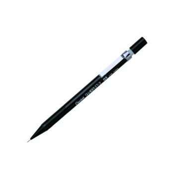 Pentel Sharplet Automatic Pencil 0.5mm HB (Pack of 12) A125-A