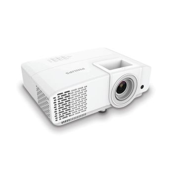 Philips ProPix 850 Full HD Business Projector PRX850/INT