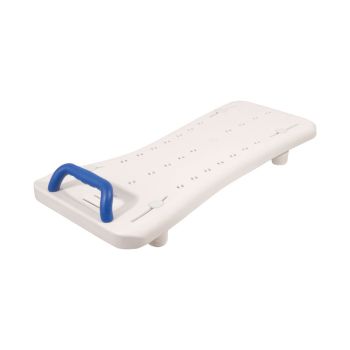 Aidapt Aidapt Width Adjustable Bath Board with Integral Handle VR110