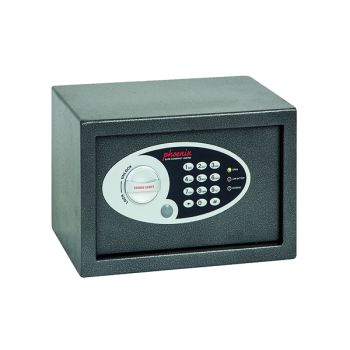 Phoenix Home and Office Security Safe Size 1 SS0801E
