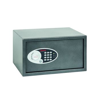 Phoenix Home and Office Security Safe Size 3 SS0803E