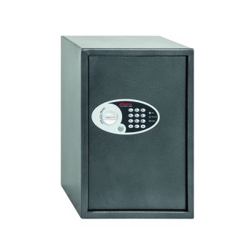 Phoenix Home and Office Security Safe Size 4 SS0804E