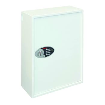 Phoenix Cygnus Key Deposit Safe Electronic Lock 700 Hook KS0036E
