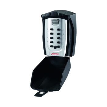 Phoenix Electronic Key Store KS0003C