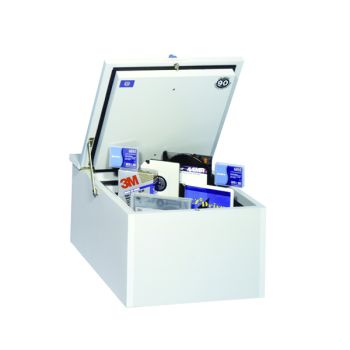 Phoenix Data Protection Insert For FS2250 Series FSDPI08