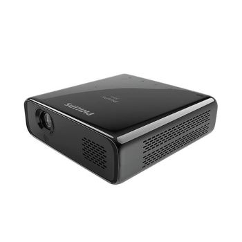 Philips PicoPix Max Projector PPX620/INT
