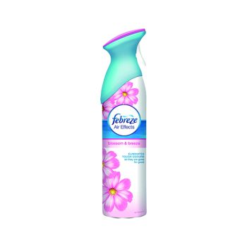 Febreze Air Effects Freshener Blossom and Breeze 300ml 81363338