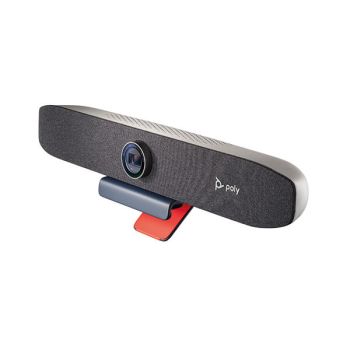 Poly Studio P15 Personal Video Bar UK 2200-69370-102