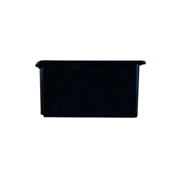 StoreStack Recycled 32L Box Medium S01M80B
