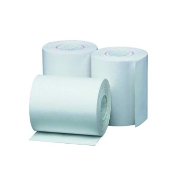 Prestige Thermal Roll 44mmx70mmx17mm (Pack of 20) RE00153