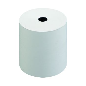 Prestige Thermal Roll 80mmx80mm (Pack of 20) FSC8080