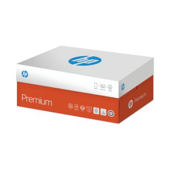 HP Premium Paper A3 100gsm (Pack of 1500) CHP862