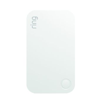Ring Alarm Range Extender (EU) 4AR1E9-0EU0