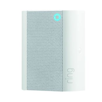 Ring Chime (Gen 2) 8AC1SZ-0EU0