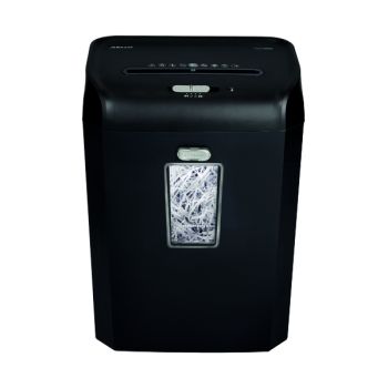 Promax QS 15/35 Strip-Cut P-2 Shredder 2104586