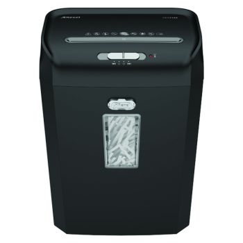 Promax QS 12/23 Strip-Cut P-2 Shredder 2104584
