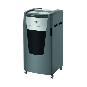 Rexel Momentum Extra XP520Plus Cross Cut Shredder 2021520MEU