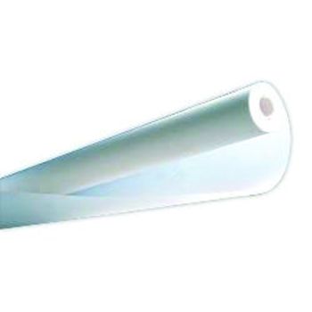 Royal Sovereign Natural Tracing Paper Roll 841mmx20m 90gsm GW012499