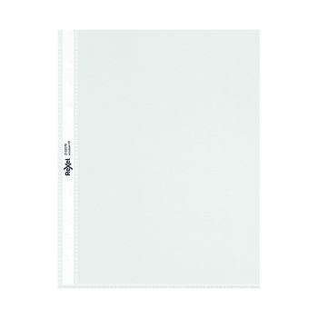 Rexel EcoDesk A5 Premium Recyclable Embossed Pocket (Pack of 30) 2102579