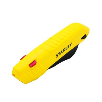 Stanley Squeeze Safety Knife STHT10368-0