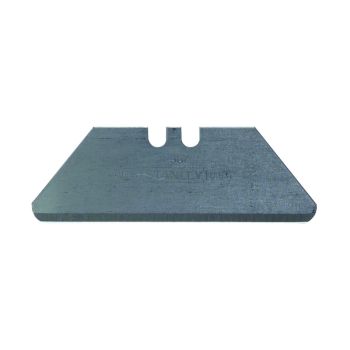 Stanley Fixed Safety Knife Blades (Pack of 10) 2-11-987