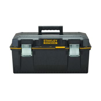 Stanley FatMax Waterproof Toolbox 28 Inch 1-93-935