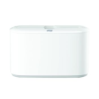 Tork Xpress Multifold Hand Towel Dispenser H2 Counter Top 552200