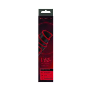 SureFire Silent Flight 680 Gaming Mouse Pad 48811
