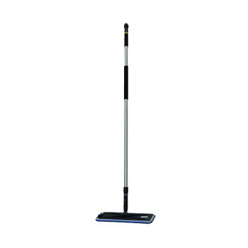 SYR Rapid Mop Frame and Handle 993493
