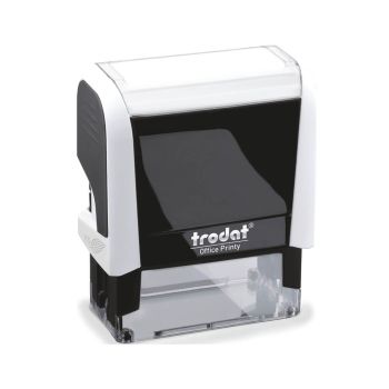 Trodat Office Printy Stamp - Urgent 77242