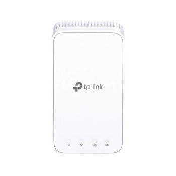 TP-Link AC750 Mesh Wi-Fi Range Extender RE230