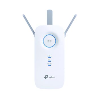 TP-Link AC1750 Wi-Fi Range Extender RE450 63909