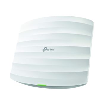 TP-Link AC1350 Wireless MU-MIMO Gigabit Ceiling Mount Access EAP225