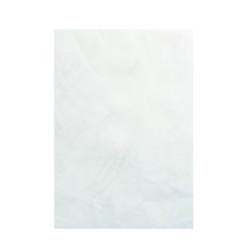Tyvek Envelope 324x229mm Pocket Peel and Seal White (Pack of 100) 555024 - DISCONTINUED
