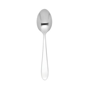 Manhattan Coffee Spoon (Pack of 12) F15012-B12300