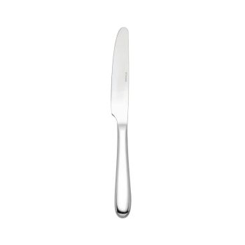 Manhattan Table Knife (Pack of 12) F15001-B12240