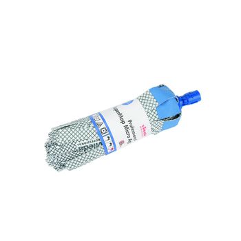 Vileda Professional Supermop Head Refill Blue 137904