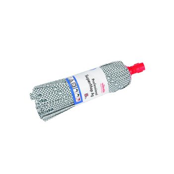 Vileda Professional Supermop Head Refill Red 137905