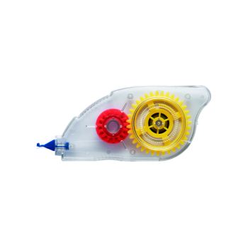 Correction Tape Roller (Pack of 10) WX01593