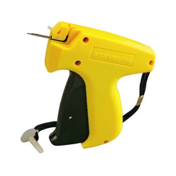 Tagging Gun Standard Mk III (Suited for heavy-duty use) 4PVX1GN