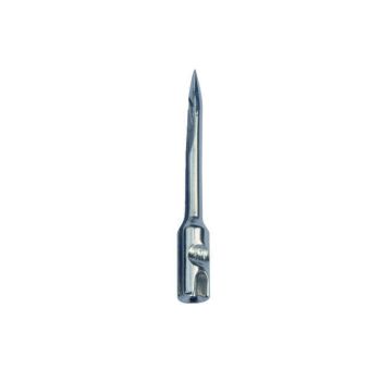 WB Silver Standard Tagging Needles (Pack of 5) 4PVNDP1BX