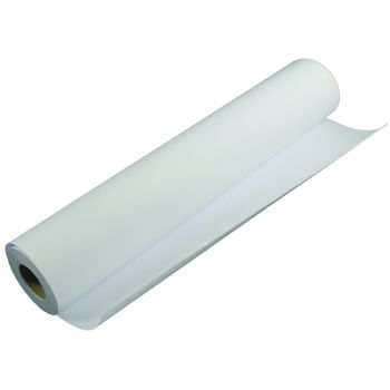 Xerox Premium Coated Inkjet Paper Roll 610mm White XR3R06711