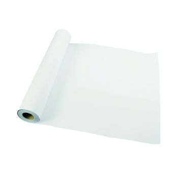 Xerox Performance Coated Inkjet Paper Roll 610mm White XR3R95786